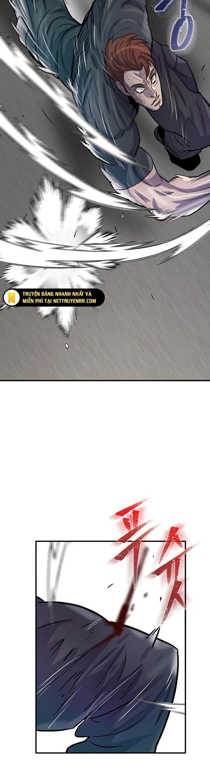 Bù Nhìn Chapter 99 - 34