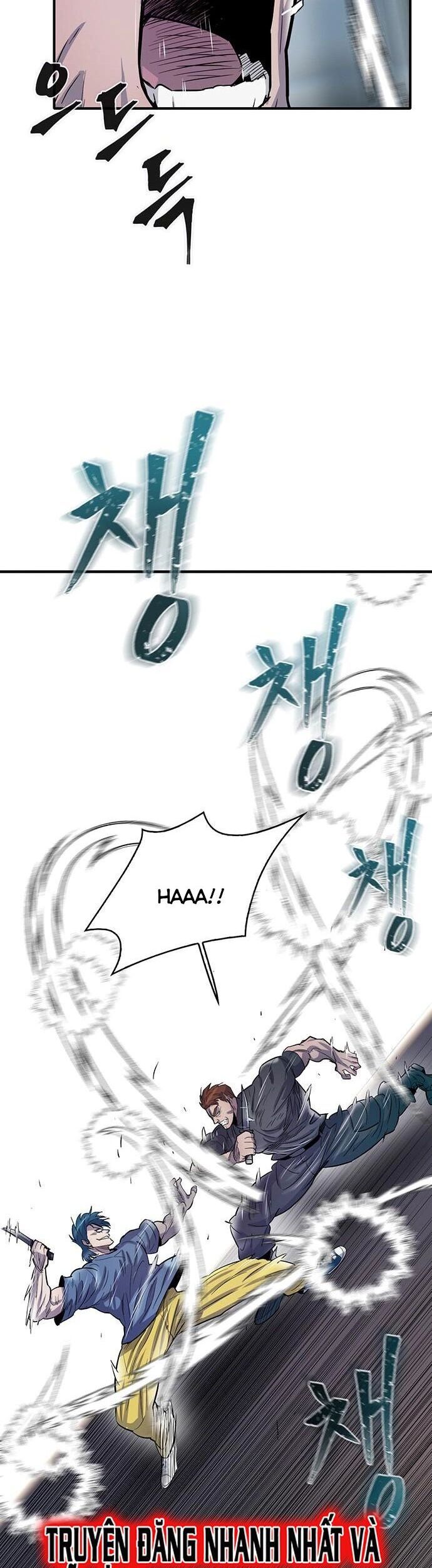 Bù Nhìn Chapter 99 - 36