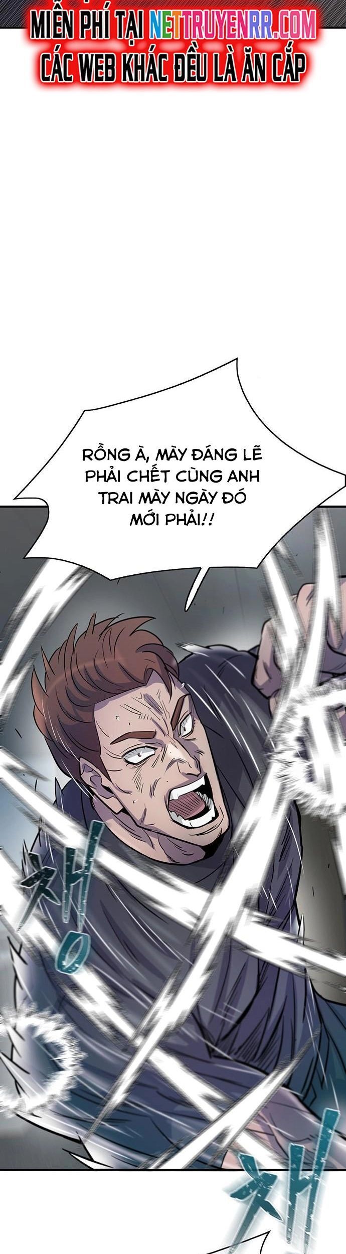 Bù Nhìn Chapter 99 - 37