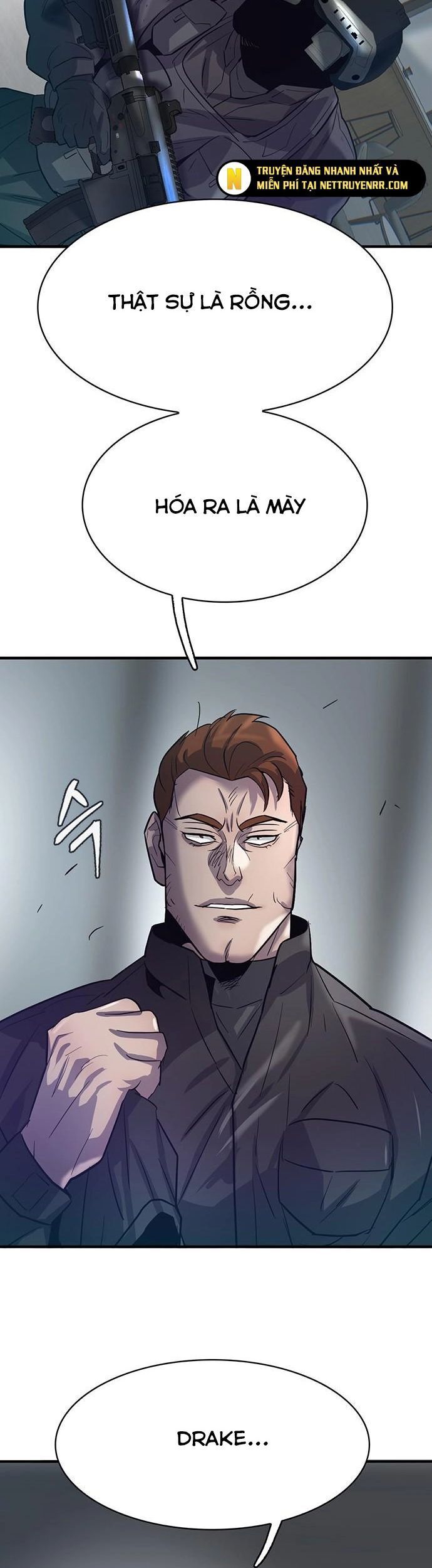 Bù Nhìn Chapter 99 - 5