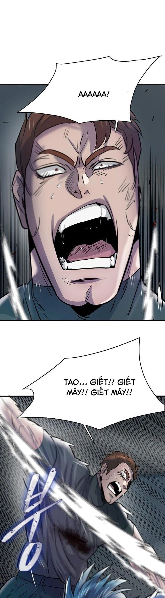 Bù Nhìn Chapter 99 - 42