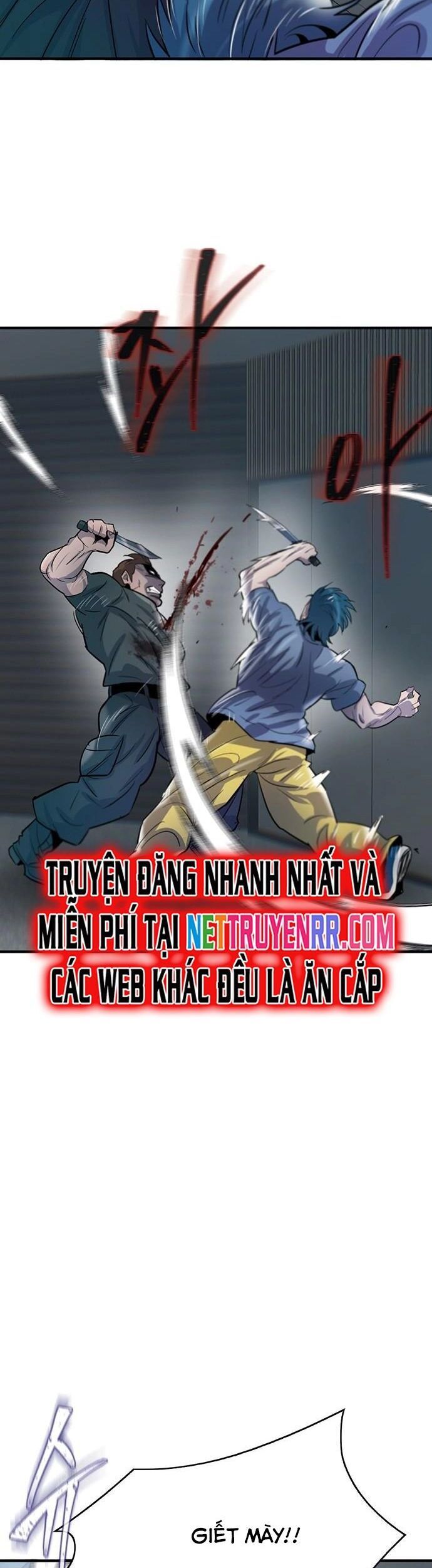 Bù Nhìn Chapter 99 - 43