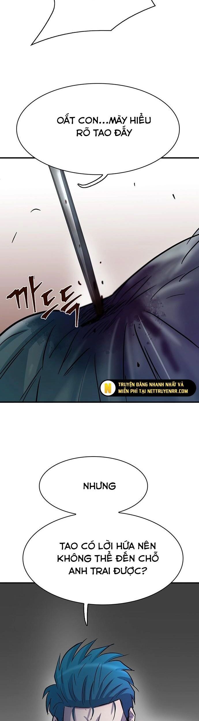 Bù Nhìn Chapter 99 - 47