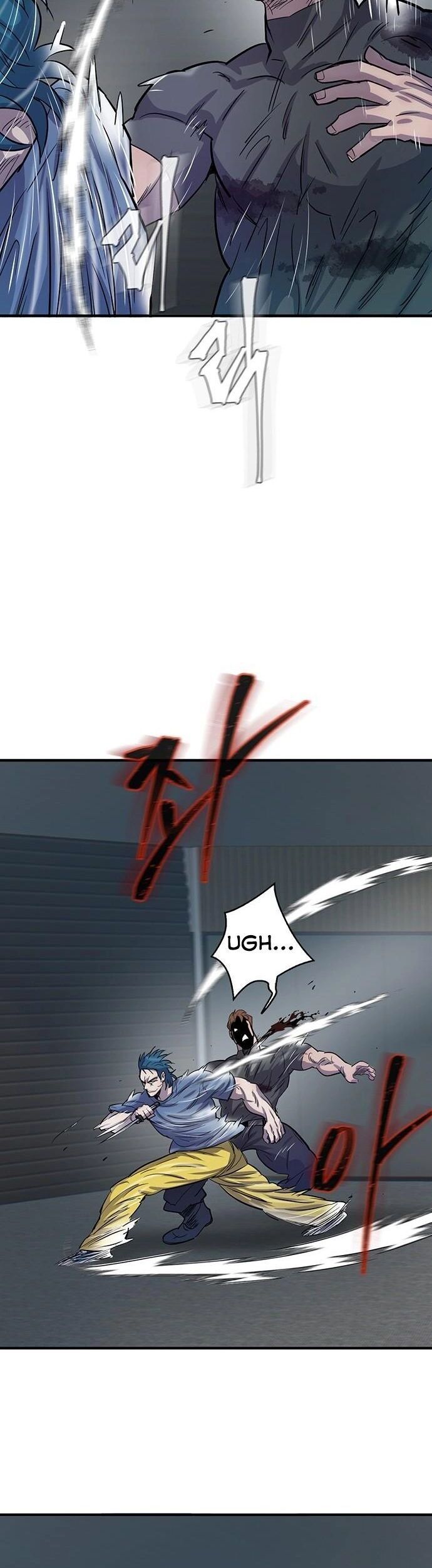 Bù Nhìn Chapter 99 - 51