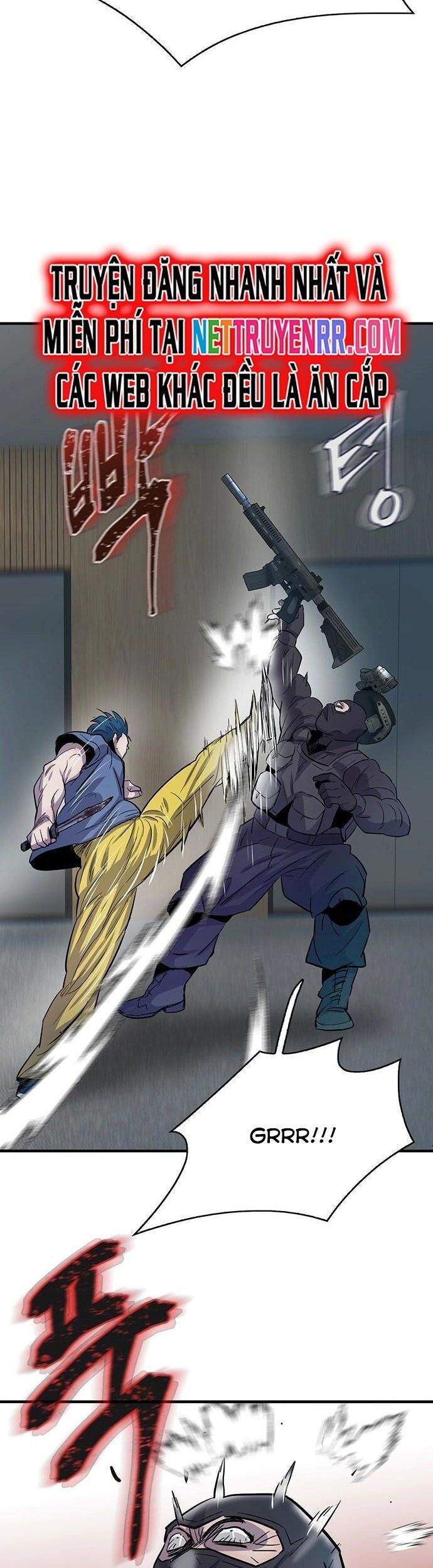 Bù Nhìn Chapter 99 - 55