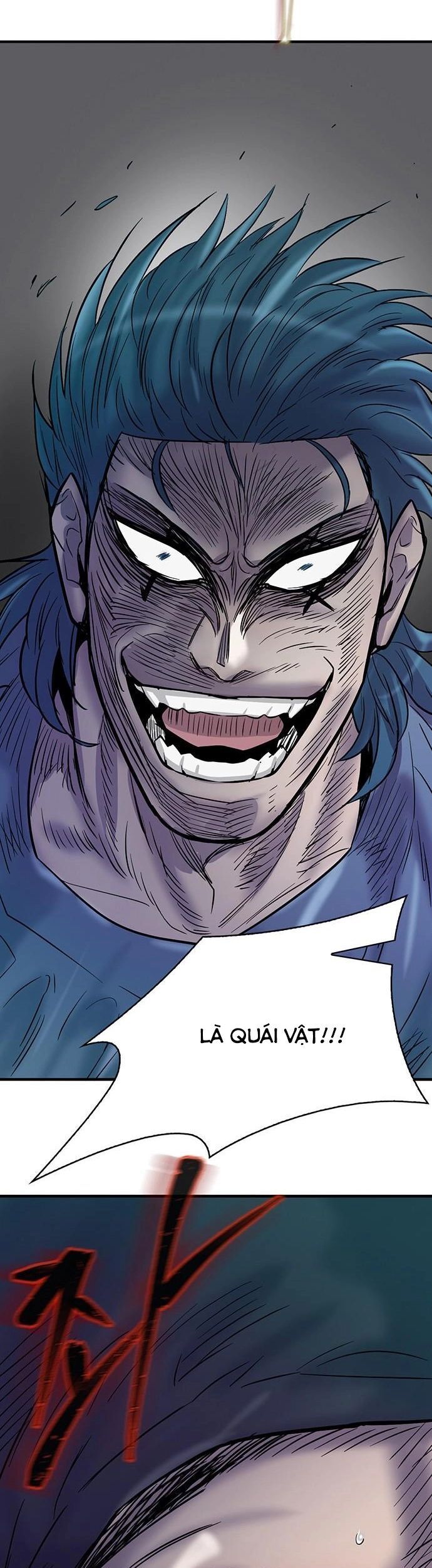 Bù Nhìn Chapter 99 - 57