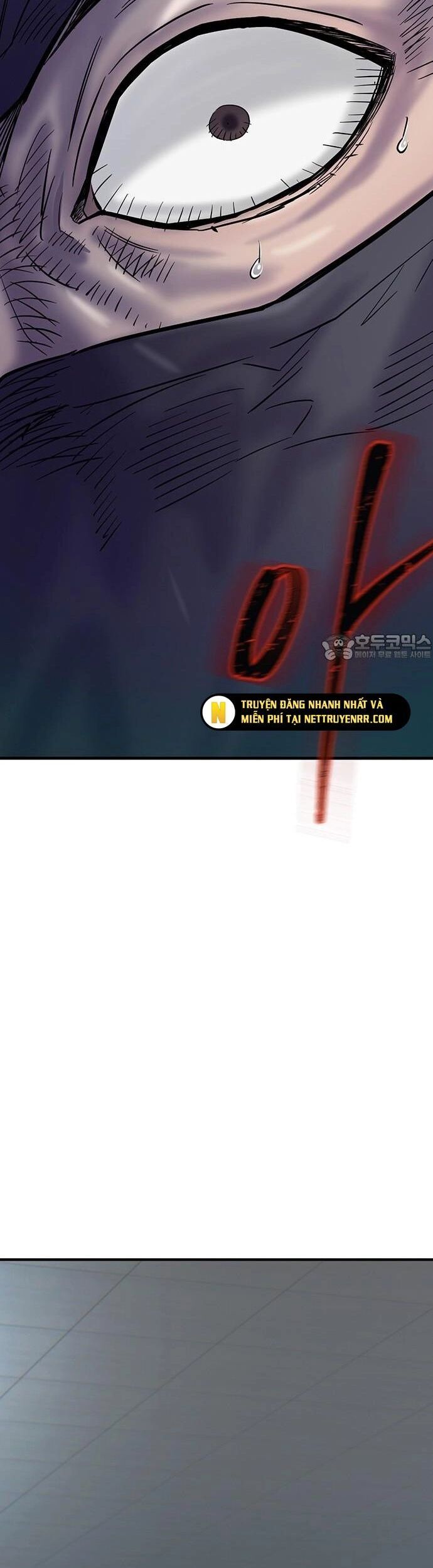 Bù Nhìn Chapter 99 - 58