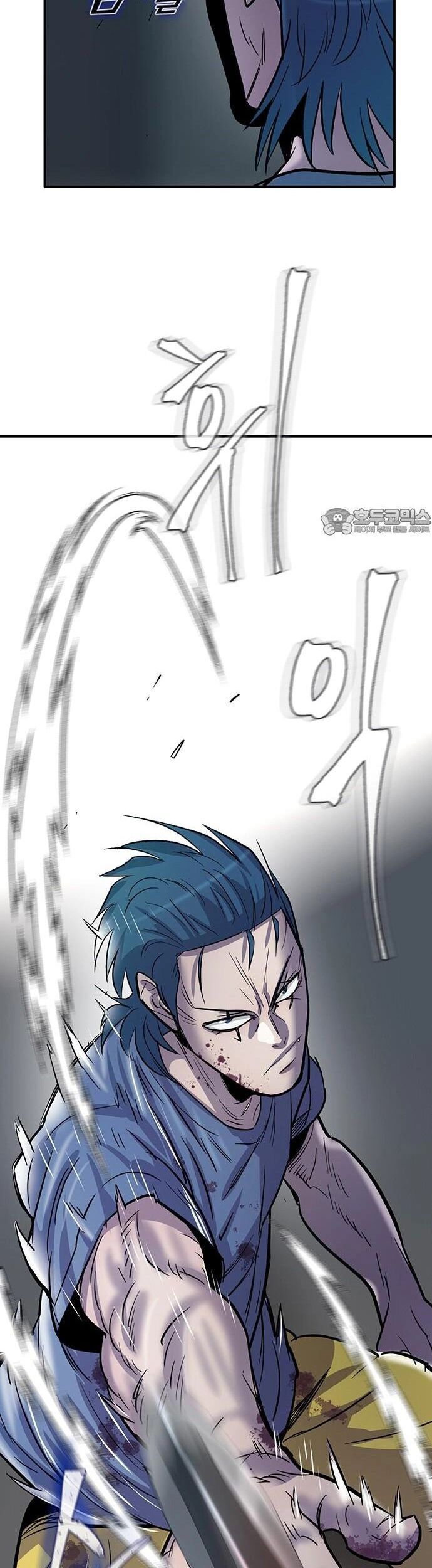 Bù Nhìn Chapter 99 - 60