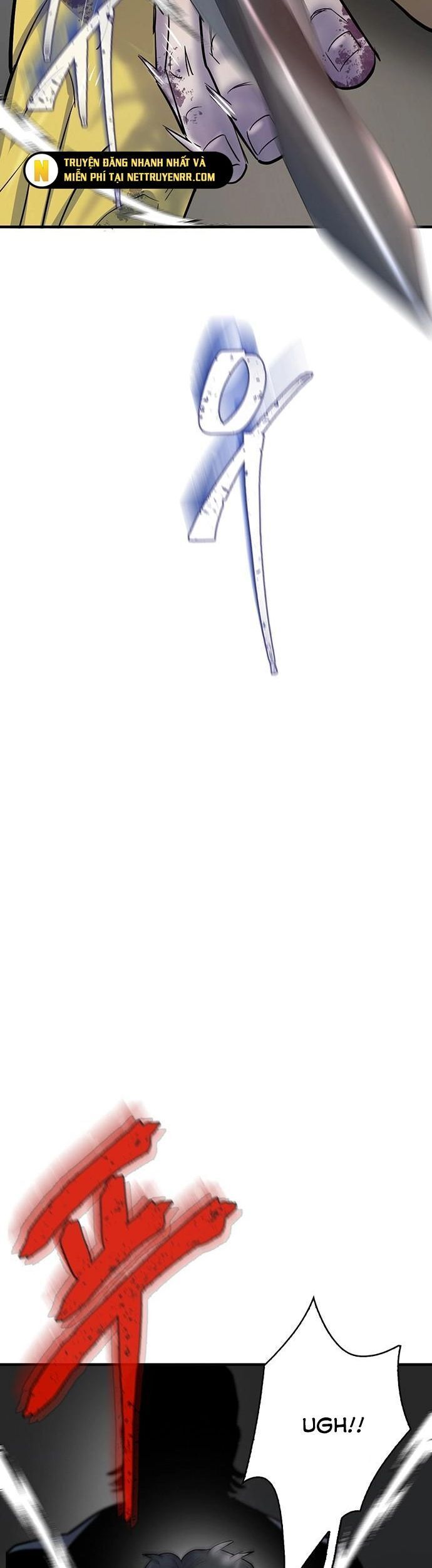 Bù Nhìn Chapter 99 - 61