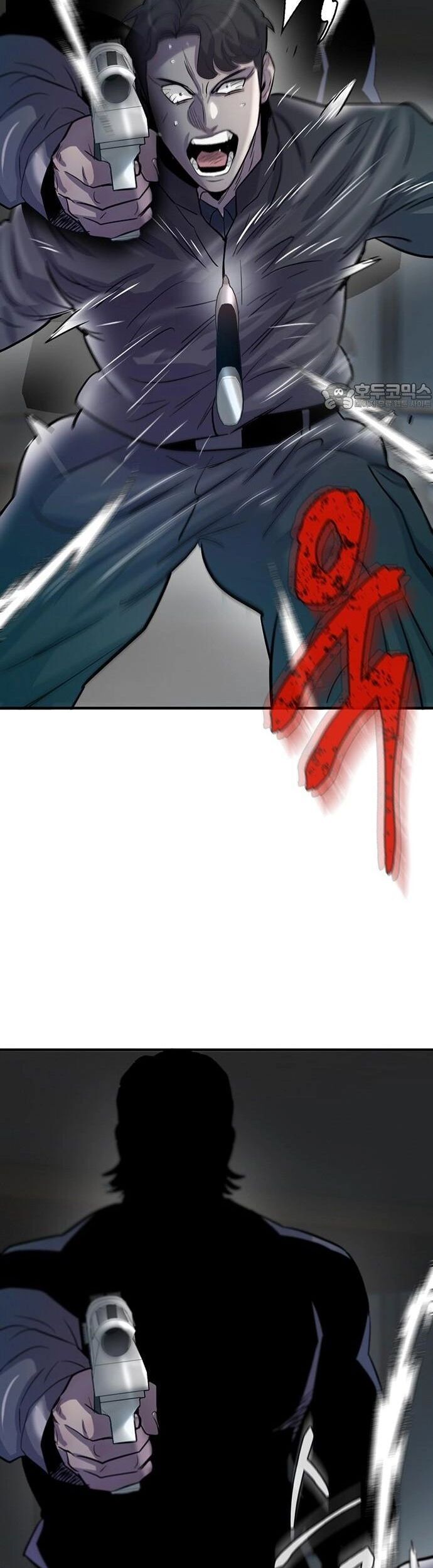 Bù Nhìn Chapter 99 - 62