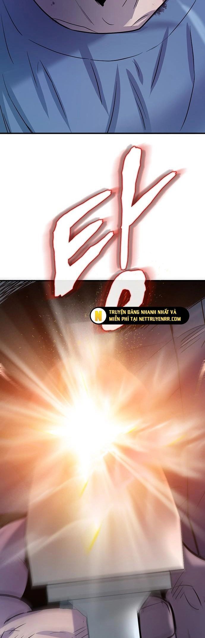 Bù Nhìn Chapter 99 - 65