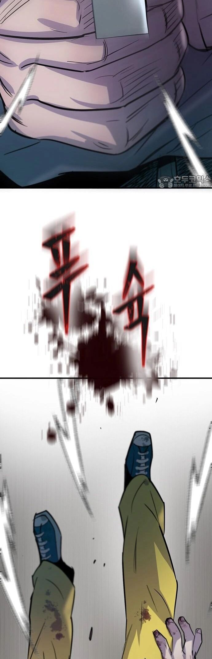 Bù Nhìn Chapter 99 - 66