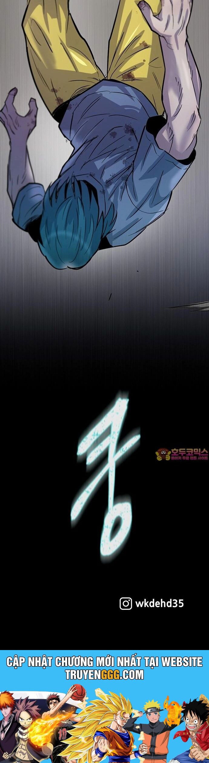 Bù Nhìn Chapter 99 - 67