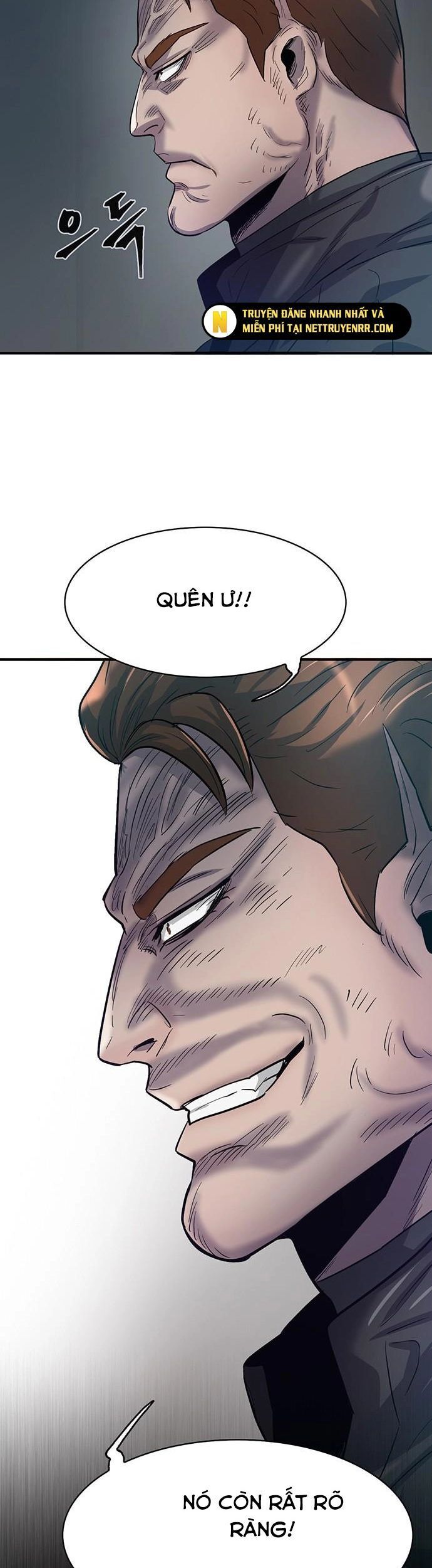 Bù Nhìn Chapter 99 - 9