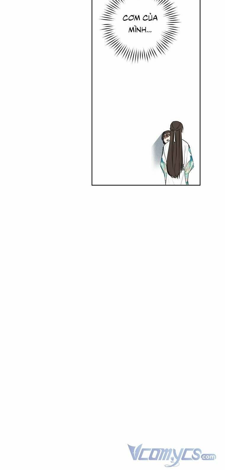 Trở Thành Cô Cháu Gái Bị Khinh Miệt Của Gia Tộc Võ Lâm. Chapter 15.1 - 15