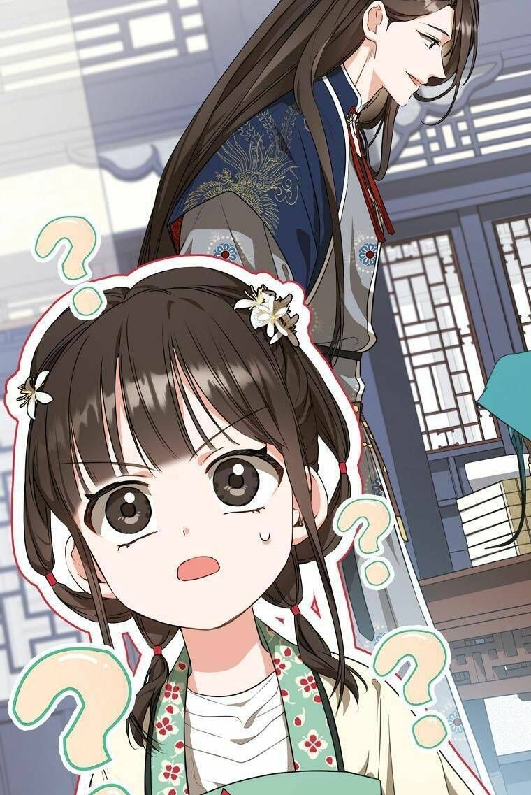 Trở Thành Cô Cháu Gái Bị Khinh Miệt Của Gia Tộc Võ Lâm. Chapter 15.1 - 22