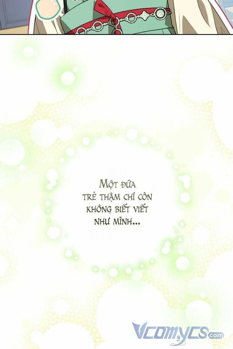 Trở Thành Cô Cháu Gái Bị Khinh Miệt Của Gia Tộc Võ Lâm. Chapter 15.1 - 23