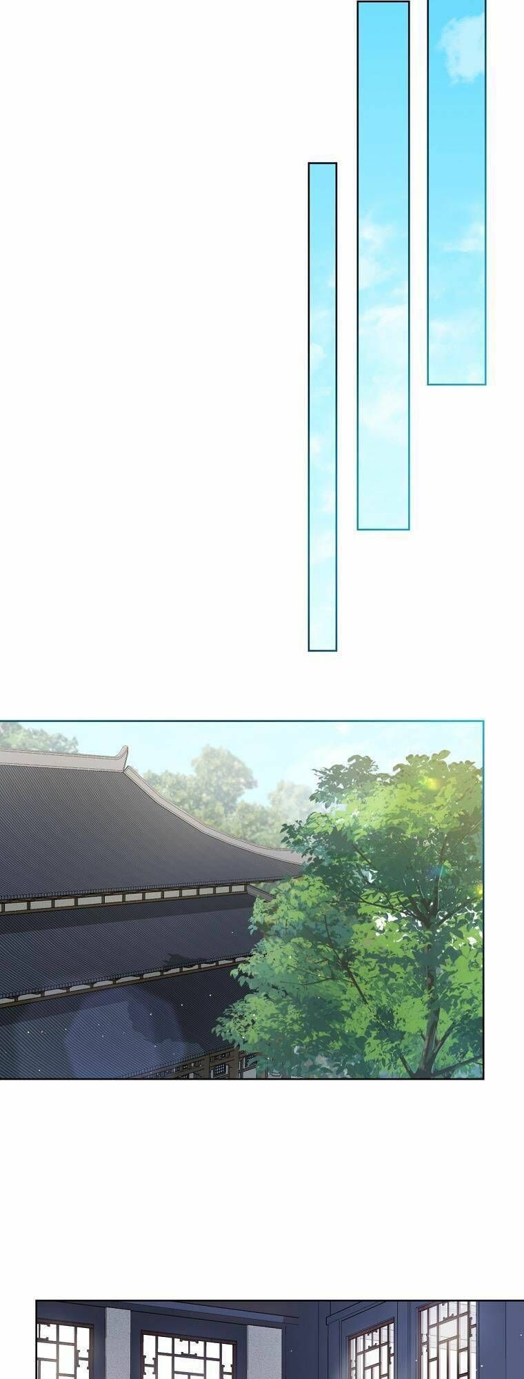 Trở Thành Cô Cháu Gái Bị Khinh Miệt Của Gia Tộc Võ Lâm. Chapter 15.1 - 27