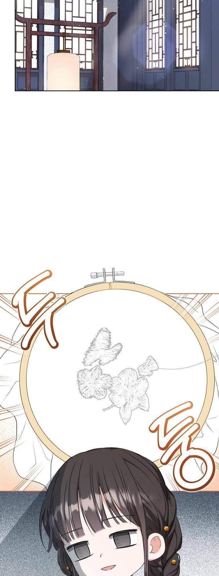 Trở Thành Cô Cháu Gái Bị Khinh Miệt Của Gia Tộc Võ Lâm. Chapter 15.1 - 28