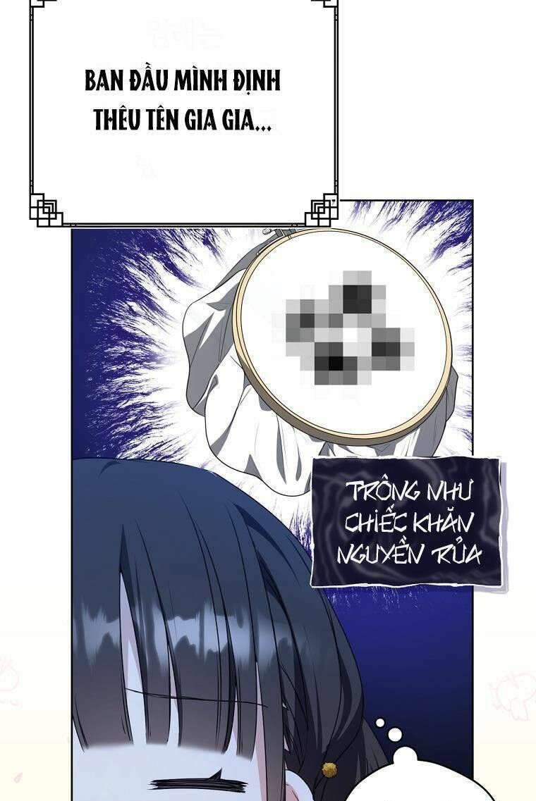 Trở Thành Cô Cháu Gái Bị Khinh Miệt Của Gia Tộc Võ Lâm. Chapter 15.1 - 30