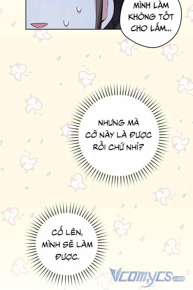 Trở Thành Cô Cháu Gái Bị Khinh Miệt Của Gia Tộc Võ Lâm. Chapter 15.1 - 31