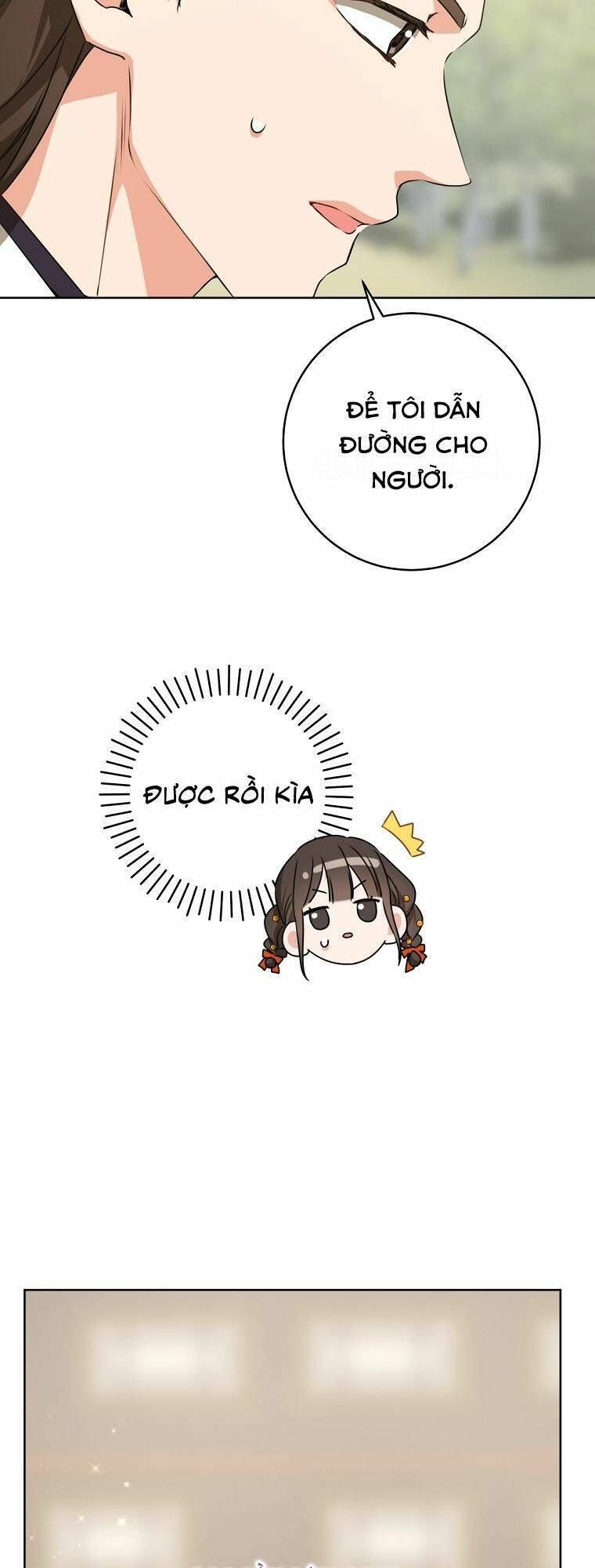 Trở Thành Cô Cháu Gái Bị Khinh Miệt Của Gia Tộc Võ Lâm. Chapter 15.1 - 41