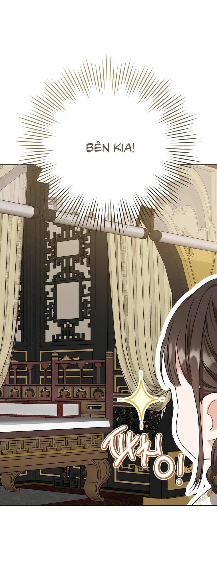 Trở Thành Cô Cháu Gái Bị Khinh Miệt Của Gia Tộc Võ Lâm. Chapter 15.1 - 53