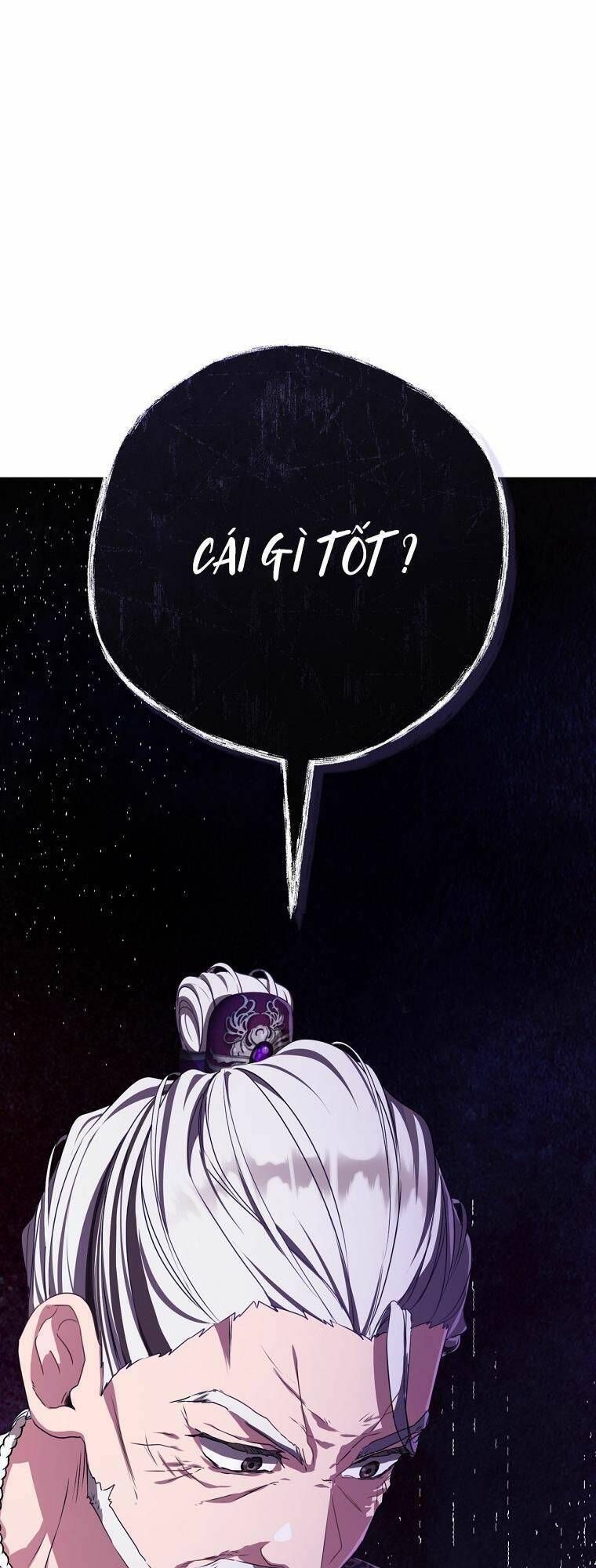 Trở Thành Cô Cháu Gái Bị Khinh Miệt Của Gia Tộc Võ Lâm. Chapter 15.1 - 55