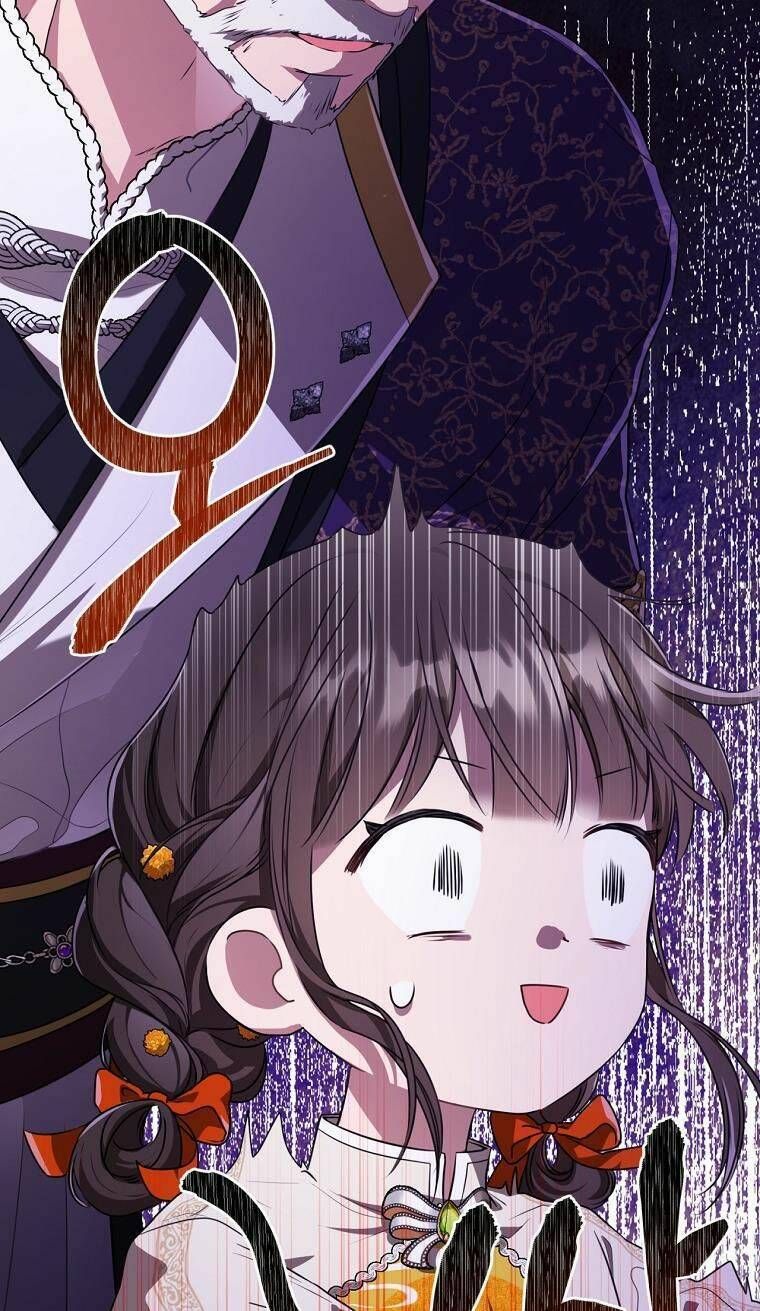 Trở Thành Cô Cháu Gái Bị Khinh Miệt Của Gia Tộc Võ Lâm. Chapter 15.1 - 56