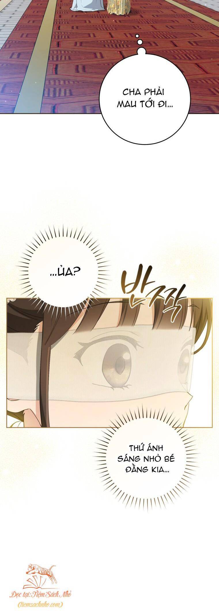 Trở Thành Cô Cháu Gái Bị Khinh Miệt Của Gia Tộc Võ Lâm. Chapter 47 - 48