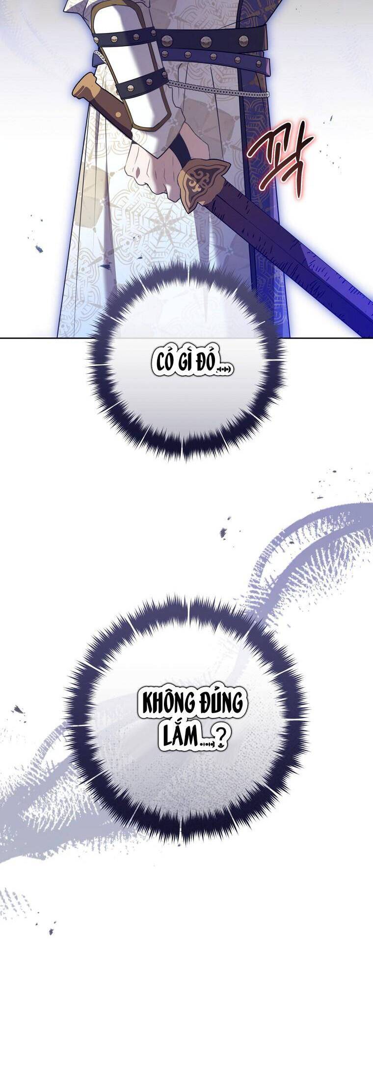 Trở Thành Cô Cháu Gái Bị Khinh Miệt Của Gia Tộc Võ Lâm. Chapter 48 - 24