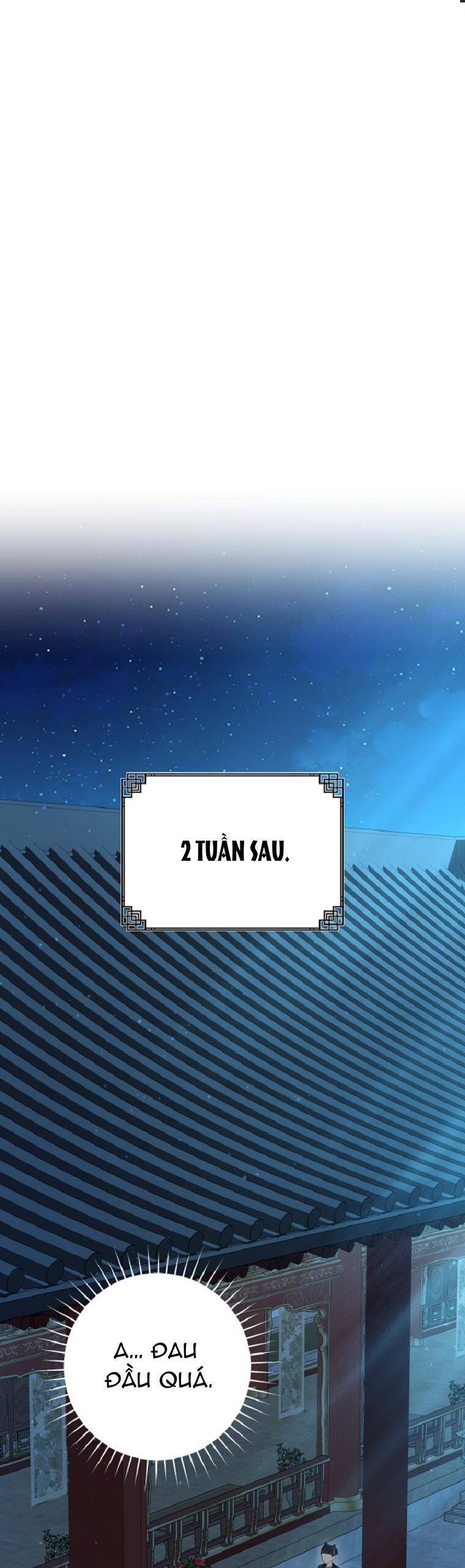 Trở Thành Cô Cháu Gái Bị Khinh Miệt Của Gia Tộc Võ Lâm. Chapter 49 - 31