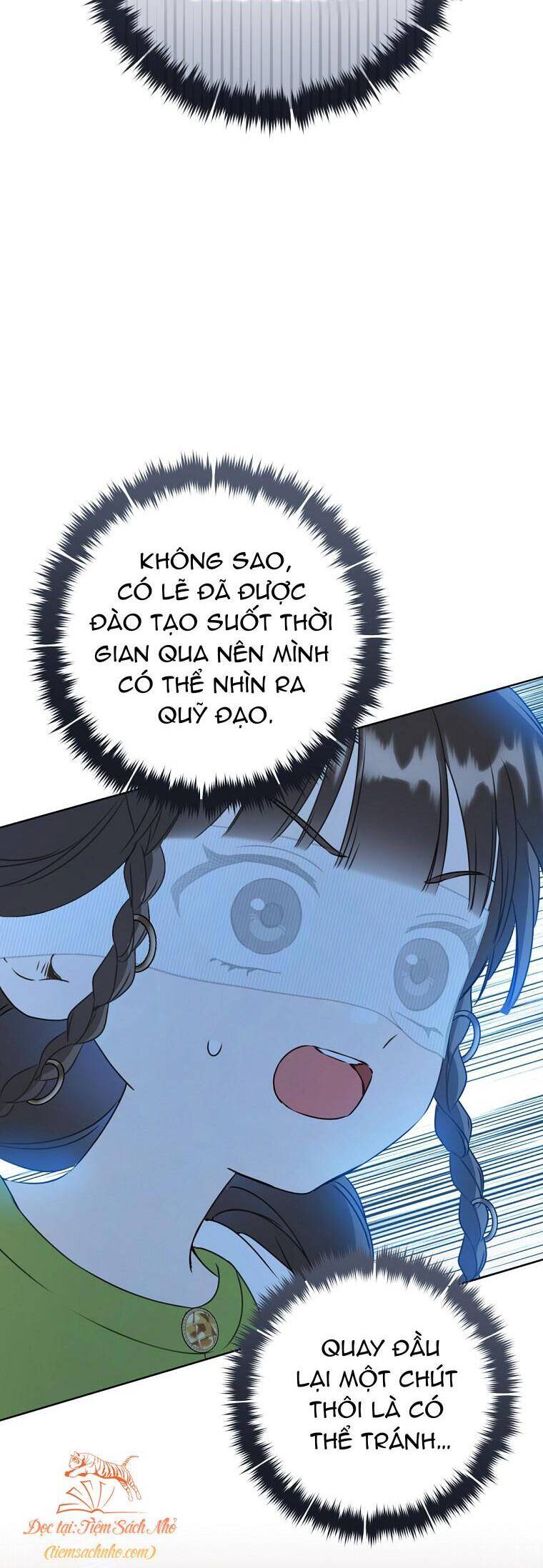 Trở Thành Cô Cháu Gái Bị Khinh Miệt Của Gia Tộc Võ Lâm. Chapter 50 - 18