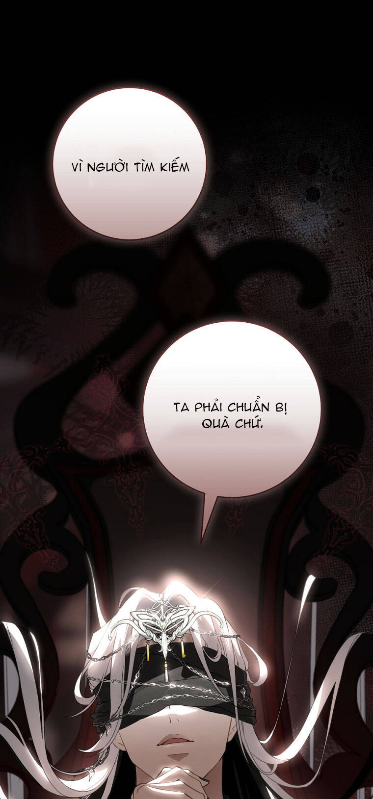 Trở Thành Cô Cháu Gái Bị Khinh Miệt Của Gia Tộc Võ Lâm. Chapter 55.2 - 6