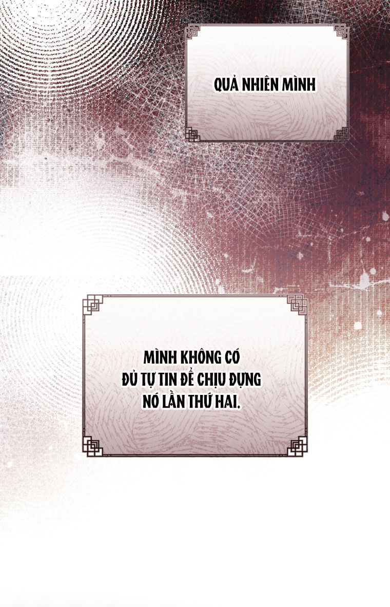 Trở Thành Cô Cháu Gái Bị Khinh Miệt Của Gia Tộc Võ Lâm. Chapter 57.1 - 23