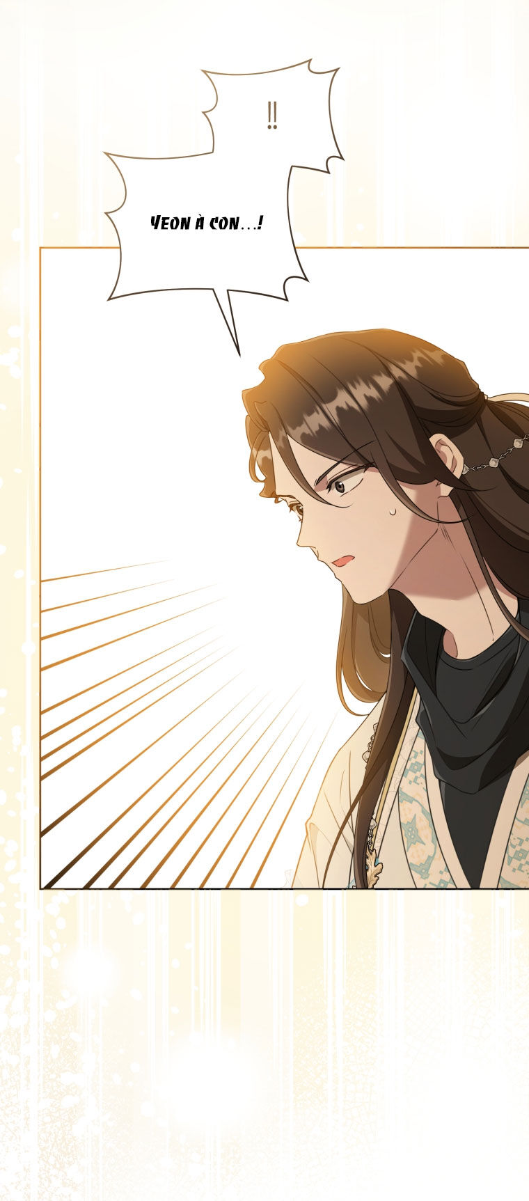 Trở Thành Cô Cháu Gái Bị Khinh Miệt Của Gia Tộc Võ Lâm. Chapter 57.1 - 4