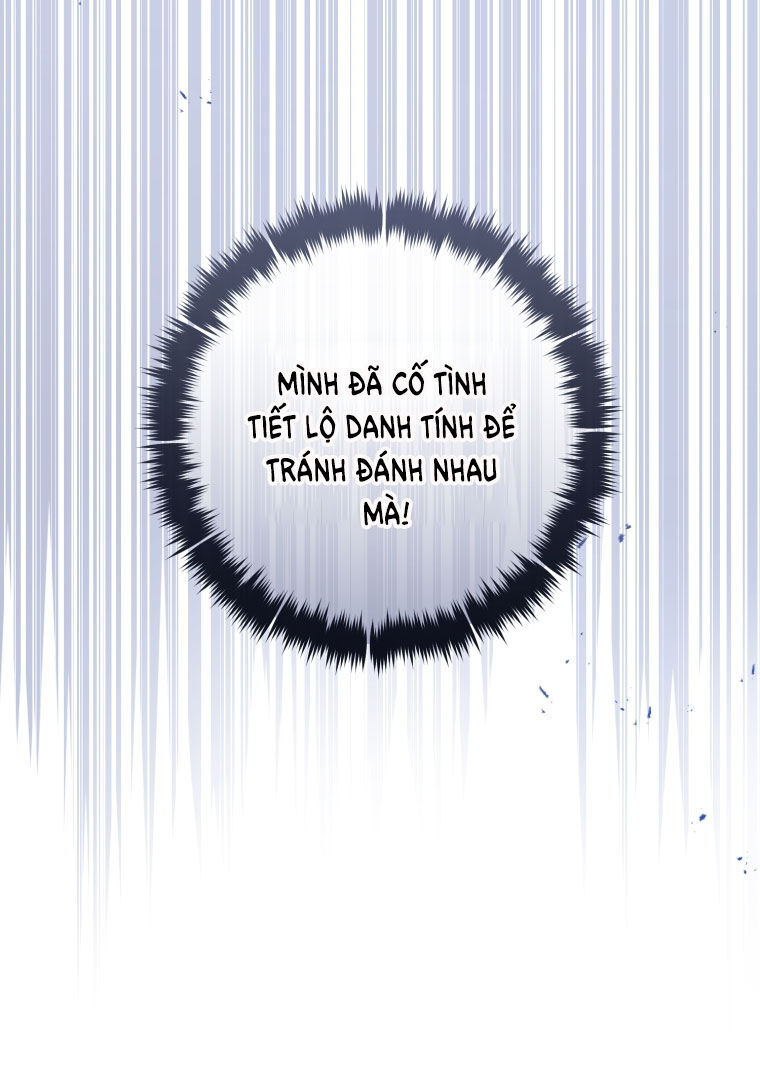 Trở Thành Cô Cháu Gái Bị Khinh Miệt Của Gia Tộc Võ Lâm. Chapter 57.2 - 29