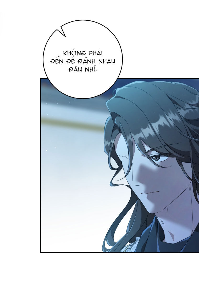 Trở Thành Cô Cháu Gái Bị Khinh Miệt Của Gia Tộc Võ Lâm. Chapter 57.2 - 30