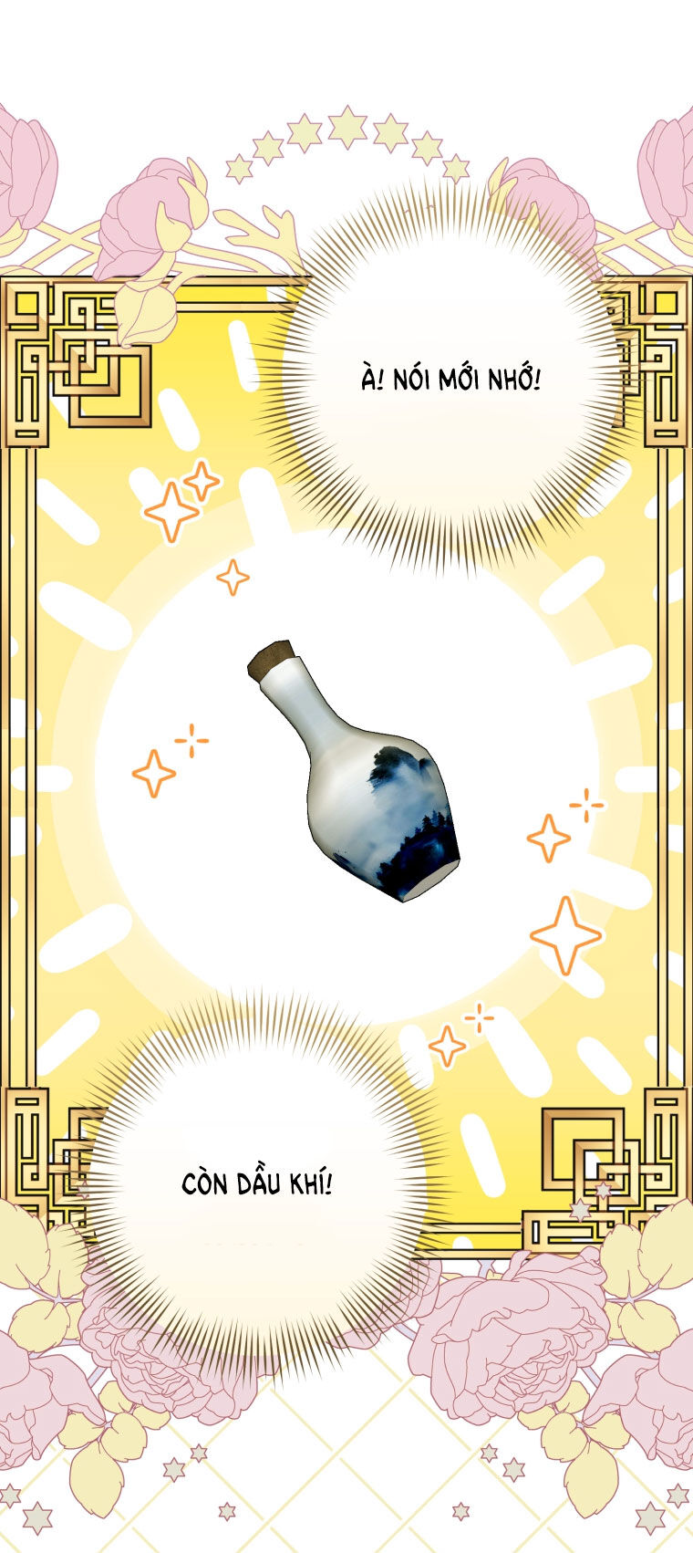 Trở Thành Cô Cháu Gái Bị Khinh Miệt Của Gia Tộc Võ Lâm. Chapter 57.2 - 4