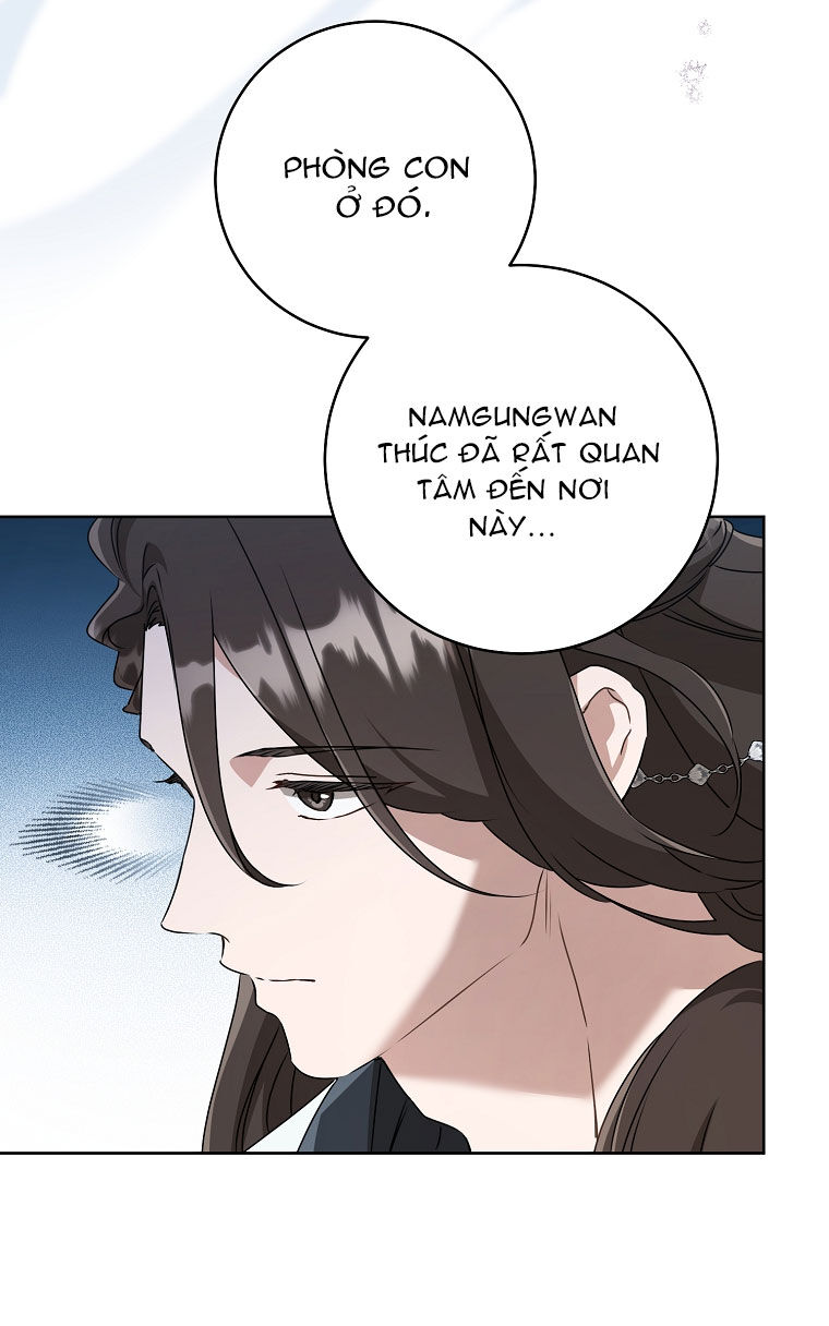 Trở Thành Cô Cháu Gái Bị Khinh Miệt Của Gia Tộc Võ Lâm. Chapter 57.2 - 10