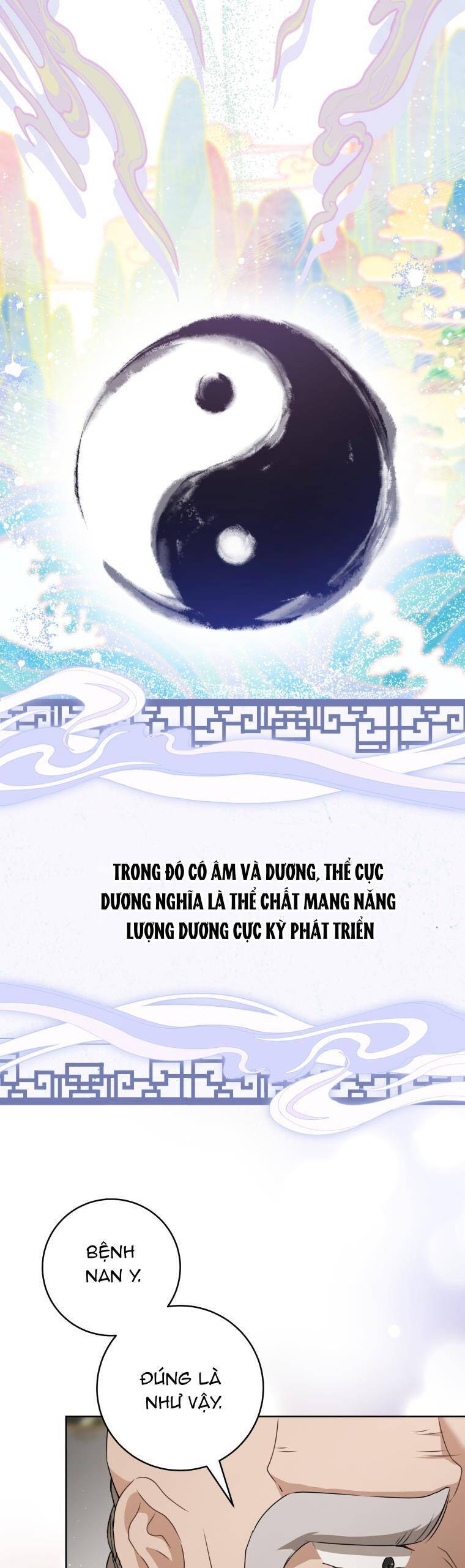 Trở Thành Cô Cháu Gái Bị Khinh Miệt Của Gia Tộc Võ Lâm. Chapter 58 - 26