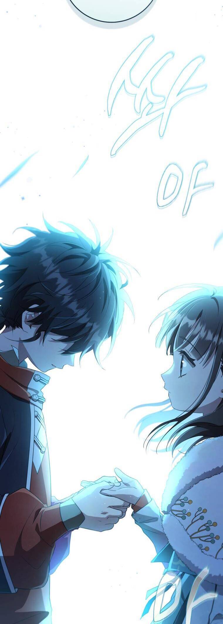 Trở Thành Cô Cháu Gái Bị Khinh Miệt Của Gia Tộc Võ Lâm. Chapter 58 - 48