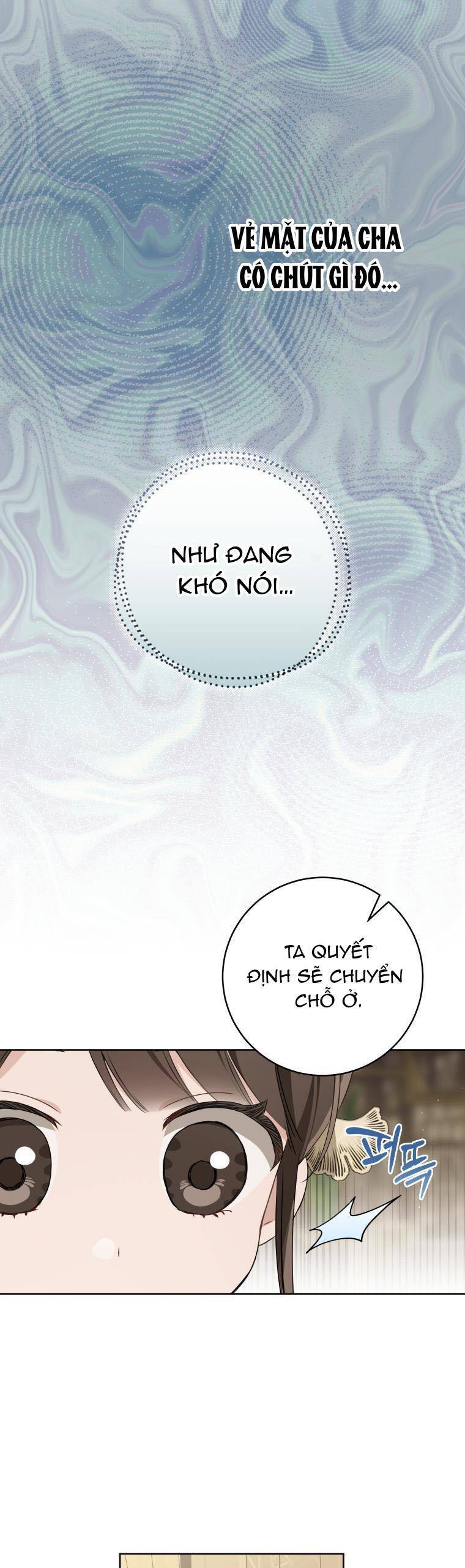 Trở Thành Cô Cháu Gái Bị Khinh Miệt Của Gia Tộc Võ Lâm. Chapter 60 - 11