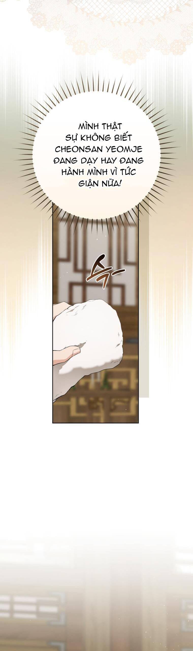 Trở Thành Cô Cháu Gái Bị Khinh Miệt Của Gia Tộc Võ Lâm. Chapter 60 - 21