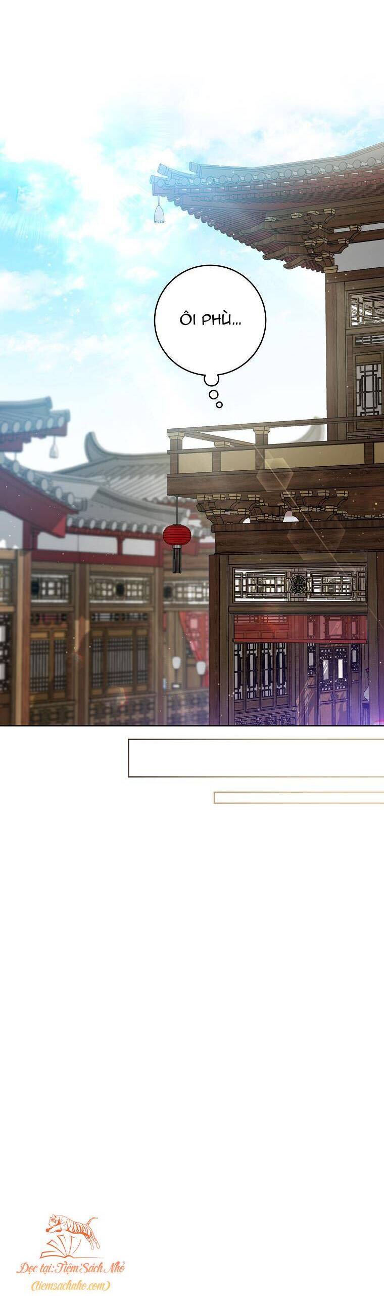 Trở Thành Cô Cháu Gái Bị Khinh Miệt Của Gia Tộc Võ Lâm. Chapter 60 - 28