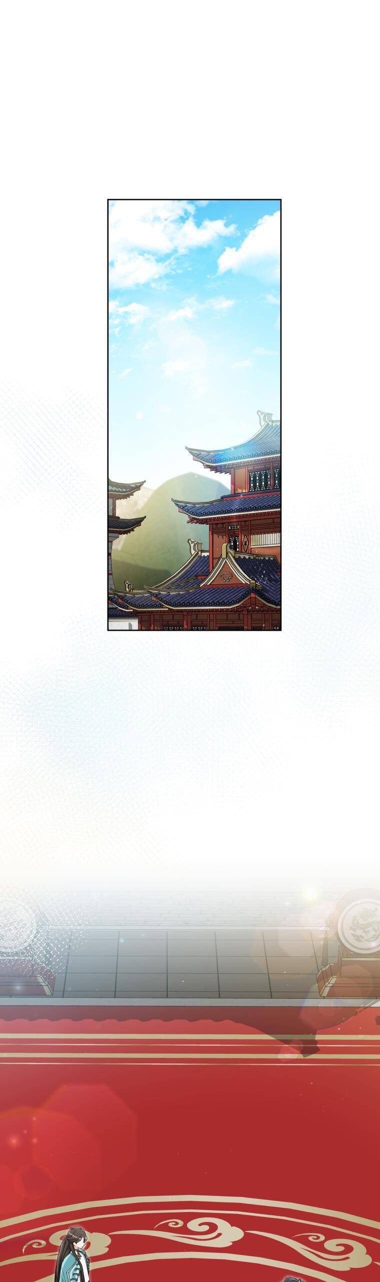 Trở Thành Cô Cháu Gái Bị Khinh Miệt Của Gia Tộc Võ Lâm. Chapter 61 - 11