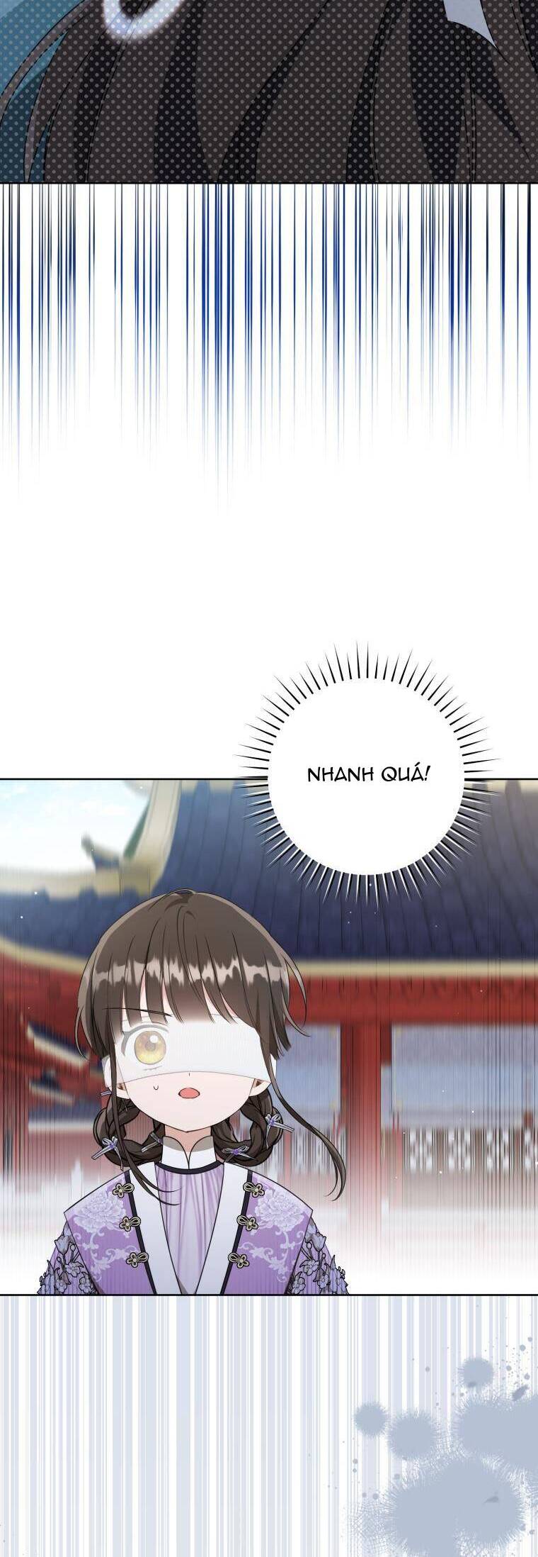 Trở Thành Cô Cháu Gái Bị Khinh Miệt Của Gia Tộc Võ Lâm. Chapter 61 - 21