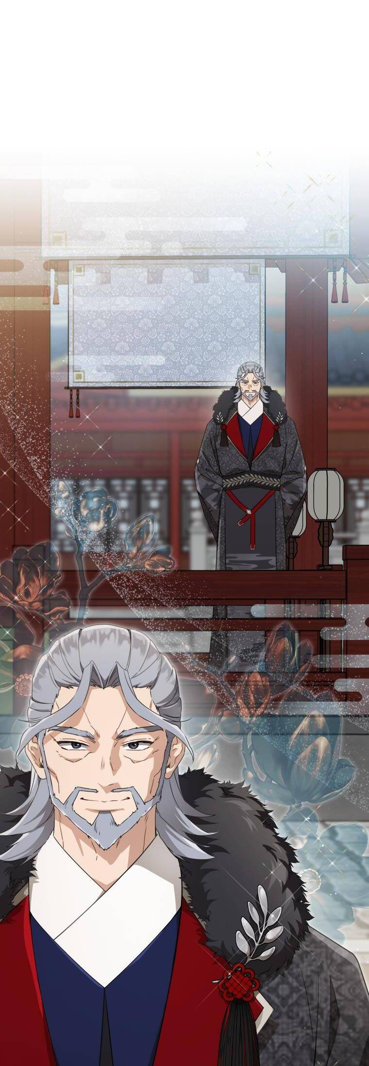 Trở Thành Cô Cháu Gái Bị Khinh Miệt Của Gia Tộc Võ Lâm. Chapter 61 - 31