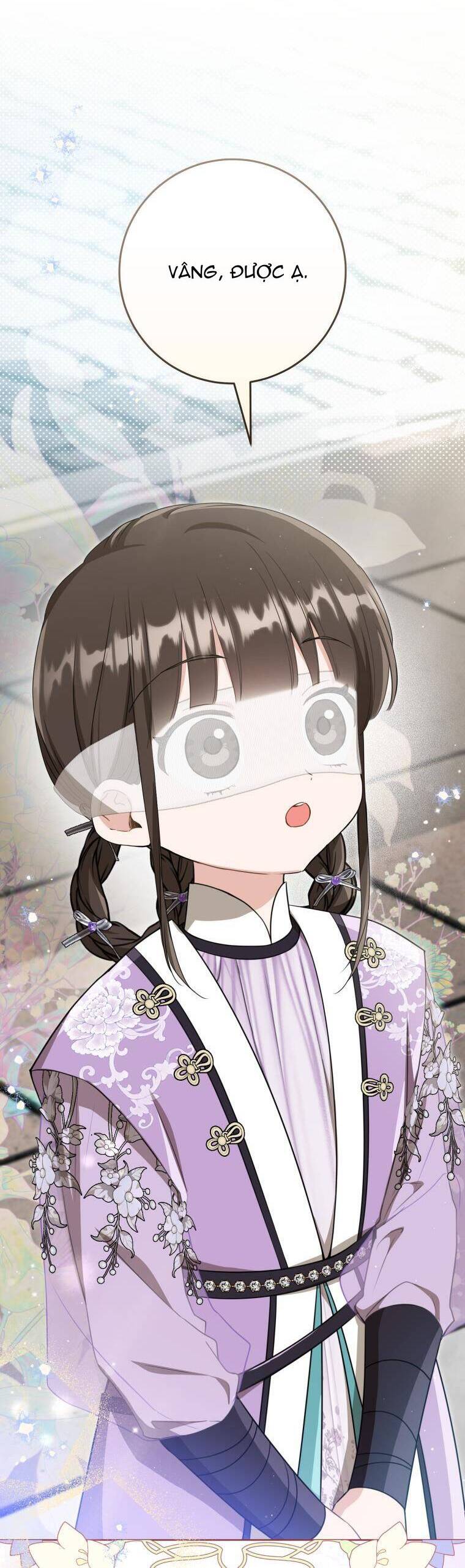 Trở Thành Cô Cháu Gái Bị Khinh Miệt Của Gia Tộc Võ Lâm. Chapter 61 - 43