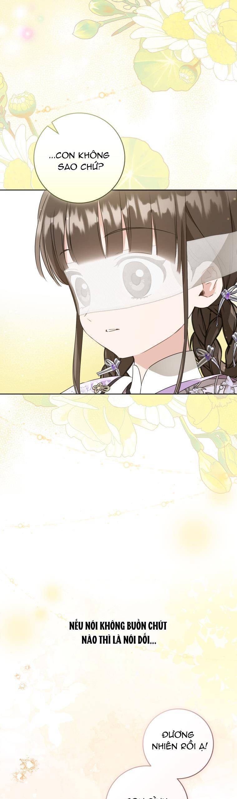 Trở Thành Cô Cháu Gái Bị Khinh Miệt Của Gia Tộc Võ Lâm. Chapter 61 - 8